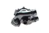 Помпа води Audi A3-A8/Skoda/Seat/VW 1.8-2.0FSI/TFSI 04- (з термостатом) Borsehung B18736 (фото 5)
