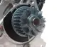 Помпа води Audi A3-A8/Skoda/Seat/VW 1.8-2.0FSI/TFSI 04- (з термостатом) Borsehung B18736 (фото 6)
