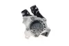 Помпа води Audi A3-A8/Skoda/Seat/VW 1.8-2.0FSI/TFSI 04- (з термостатом) Borsehung B18736 (фото 8)