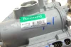 Насос масляний VW Passat/Touran/Tiguan 1.8/2.0TSI 14- (OE VAG) BORSEHUNG Borsehung B18758 (фото 3)