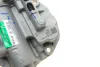 Насос масляний VW Passat/Touran/Tiguan 1.8/2.0TSI 14- (OE VAG) BORSEHUNG Borsehung B18758 (фото 4)