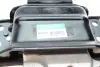 Подушка двигуна VW Atlas 18- Borsehung B18763 (фото 8)