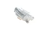 Насос вакуумний Audi A4/A6/A8 04-10 (OE VAG) BORSEHUNG Borsehung B18772 (фото 3)