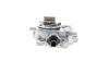Насос вакуумний Audi A4/A6/A8 04-10 (OE VAG) BORSEHUNG Borsehung B18772 (фото 5)