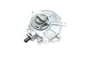Насос вакуумний Audi A4/A6/A8 04-10 (OE VAG) BORSEHUNG Borsehung B18772 (фото 6)