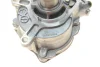 Насос вакуумний VW Jetta 2.5 06-/Audi TT 2.5RS 09-14 (OE VAG) BORSEHUNG Borsehung B18774 (фото 2)