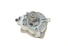 Насос вакуумний VW Jetta 2.5 06-/Audi TT 2.5RS 09-14 (OE VAG) BORSEHUNG Borsehung B18774 (фото 9)