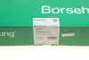 Комплект ланцюга ГРМ Audi A3/A4/VW Passat 1.8-2.0 TFSI 05-12 (OE VAG) Borsehung B18779 (фото 16)