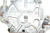 Насос вакуумний VW Caddy III/IV 1.6/2.0 TDI 10-20 (OE VAG) BORSEHUNG Borsehung B18800 (фото 3)
