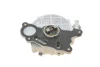 Насос вакуумний VW Caddy III/IV 1.6/2.0 TDI 10-20 (OE VAG) BORSEHUNG Borsehung B18800 (фото 4)
