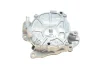Насос вакуумний VW Caddy III/IV 1.6/2.0 TDI 10-20 (OE VAG) BORSEHUNG Borsehung B18800 (фото 8)