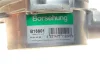Насос вакуумний VW Golf 1.9SDI/TDI 97-05 (OE VAG) BORSEHUNG Borsehung B18801 (фото 2)