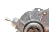 Насос вакуумний VW Golf 1.9SDI/TDI 97-05 (OE VAG) BORSEHUNG Borsehung B18801 (фото 3)