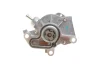 Насос вакуумний VW Golf 1.9SDI/TDI 97-05 (OE VAG) BORSEHUNG Borsehung B18801 (фото 4)