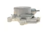 Насос вакуумний VW Golf 1.9SDI/TDI 97-05 (OE VAG) BORSEHUNG Borsehung B18801 (фото 8)