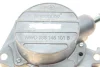 Насос вакуумний VW Golf 1.9SDI/TDI 97-05 (OE VAG) BORSEHUNG Borsehung B18801 (фото 9)