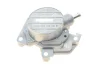 Насос вакуумний VW Golf 1.9SDI/TDI 97-05 (OE VAG) BORSEHUNG Borsehung B18801 (фото 10)