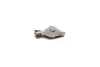 Коромисло клапана Audi A3/VW Caddy IV/Golf VI/Touran 1.2-1.4TSI 12- (OE VAG) Borsehung B18832 (фото 2)