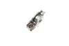 Коромисло клапана Audi A3/VW Caddy IV/Golf VI/Touran 1.2-1.4TSI 12- (OE VAG) Borsehung B18832 (фото 4)
