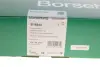 Комплект пасу ГРМ BGPBTKBPRBPSCBTACBUA2.5L Borsehung B18845 (фото 24)