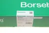 Комплект ланцюга ГРМ Borsehung B18846 (фото 32)