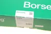 Комплект ланцюга ГРМ Skoda Fabia/Roomster/VW Polo 1.4 TDI 99-10 (OE VAG) Borsehung B18848 (фото 21)