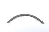 Кільця поршневі VW Caddy/Golf/Passat 1.6/1.8/2.2i 83- (к-кт) (OE VAG) Borsehung B19036 (фото 3)