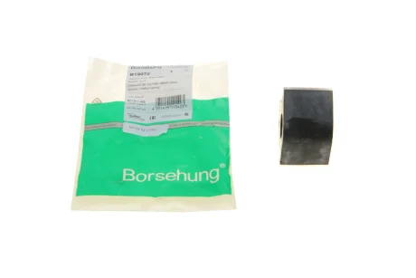Втулка стабілізатора (заднього) Audi A3/Seat Cordoba/Ibiza 93-03 (OE VAG) BORSEHUNG Borsehung B19072
