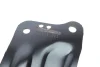 Важіль підвіски лів.(OE) BORSEHUNG Borsehung B19109 (фото 2)
