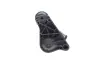 Важіль куліси VW Polo/Audi A1/Skoda Fabia/Roomster 1.0-2.0 08- (OE VAG) Borsehung B19123 (фото 3)