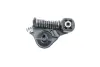 Важіль куліси VW Polo/Audi A1/Skoda Fabia/Roomster 1.0-2.0 08- (OE VAG) Borsehung B19123 (фото 4)