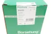 Важіль куліси VW Polo/Audi A1/Skoda Fabia/Roomster 1.0-2.0 08- (OE VAG) Borsehung B19123 (фото 8)