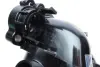 Насос системи охолодження в зборі з патрубками та аксесуарами Borsehung B19130 (фото 2)