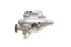Насос оливи VW Sharan/Tiguan 2.0 TFSI 07-18 (+ланцюг/натяжник) Borsehung B19140 (фото 11)