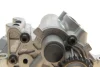 Насос оливи VW Sharan/Tiguan 2.0 TFSI 07-18 (+ланцюг/натяжник) Borsehung B19140 (фото 3)