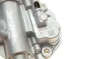 Насос оливи VW Sharan/Tiguan 2.0 TFSI 07-18 (+ланцюг/натяжник) Borsehung B19140 (фото 4)