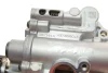 Насос оливи VW Sharan/Tiguan 2.0 TFSI 07-18 (+ланцюг/натяжник) Borsehung B19140 (фото 5)