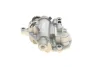 Насос оливи VW Sharan/Tiguan 2.0 TFSI 07-18 (+ланцюг/натяжник) Borsehung B19140 (фото 8)