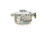 Насос оливи VW Sharan/Tiguan 2.0 TFSI 07-18 (+ланцюг/натяжник) Borsehung B19140 (фото 9)