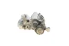 Насос оливи VW Sharan/Tiguan 2.0 TFSI 07-18 (+ланцюг/натяжник) Borsehung B19140 (фото 10)
