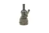 Фланець системи охолодження VW Golf 1.2/1.4TSI 13- (OE VAG) Borsehung B19181 (фото 4)