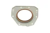 Фланець з прокладками комплект BZB, CDAA, CDAB, CPKA 1.8 BORSEHUNG Borsehung B19191 (фото 3)