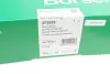 Р-кт ГРМ 1.2L AZQ, 1.4L AXU,ADP,AEE,AEH,AFT,ADR,AE Borsehung B19229 (фото 22)