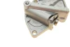 Комплект ланцюга ГРМ Skoda Fabia/Roomster 1.2i 03-15 (OE VAG) BORSEHUNG Borsehung B19256 (фото 12)