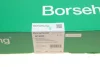 Комплект ланцюга ГРМ Skoda Fabia/Roomster 1.2i 03-15 (OE VAG) BORSEHUNG Borsehung B19256 (фото 15)