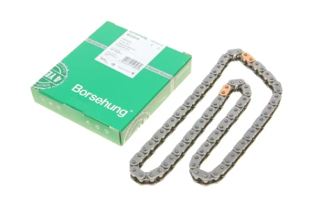 Цепь (OE) Borsehung B1C012