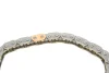 Ланцюг ГРМ Audi A3/A4/A6/TT/VW Golf V/Passat/Touran 2.0 TFSI 03- (OE VAG) BORSEHUNG Borsehung B1C014 (фото 2)