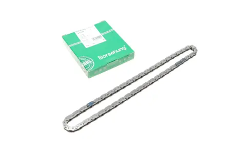 Цепь (OE) Borsehung B1C020