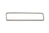 Ланцюг ГРМ Mini Cooper 01-06 (R50/R53) Borsehung B1C025 (фото 3)