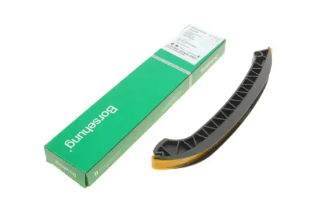 Планка заспокоювача ланцюга приводу (OE) Borsehung B1G003